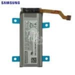 Batterie Secondaire Originale Samsung Galaxy Z Flip 3 5G F711