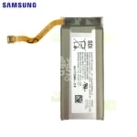 Batterie Secondaire Originale Samsung Galaxy Z Flip 4 5G F721