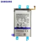 Batterie Principale Originale Samsung Galaxy Z Fold 4 5G F936