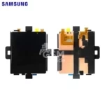 Afficheur Original sans Châssis Samsung Galaxy Z Fold 5 5G