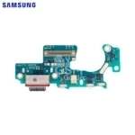 Plaque de Charge Original Samsung Galaxy Z Flip 5 5G F731