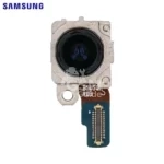 Caméra Ultra Grand Angle Originale Samsung Galaxy Z Flip 5 5G F731 12MP