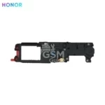 Haut-parleur d'origine Honor Magic 5 Lite
