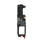 Haut-parleur haut de gamme Honor Magic 5 Lite/Magic 6 Lite 5G