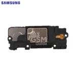 Haut-Parleur Original Samsung Galaxy Z Fold 5 5G F946