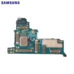 Antenne SUB PBA Originale Samsung Galaxy Z Fold 5 5G F946