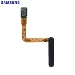 Lecteur Empreinte Original Samsung Galaxy Z Flip 5 5G F731