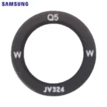Lentille Originale Samsung Galaxy Z Fold 5 5G F946 Caméra Principale