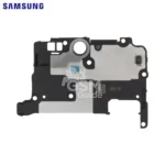 Écouteur Interne Original Samsung Galaxy Z Fold 5 5G F946
