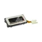 Écouteur interne premium pour Honor Magic 4 Pro