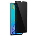 Film de protection hydrogel VWK privacy matte film Huawei Mate 9