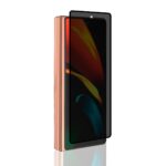 Film de protection hydrogel VWK privacy hd Galaxy Z Fold 2