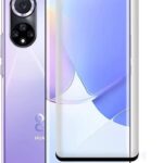Film de protection hydrogel VWK hd film Huawei Nova Y90