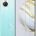 Film de protection hydrogel VWK hd fim Huawei Nova 10 SE