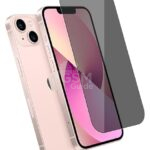 Film de protection hydrogen VWK privacy clear iPhone 14 / 14 Plus / 14 Pro / 14 Pro Max