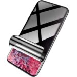 Film de protection hydrogel VWK privacy hd Galaxy A53