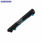 Bouton Volume Original Samsung Galaxy Z Fold 5 5G F946