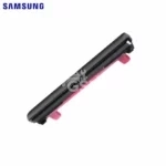 Bouton Volume Original Samsung Galaxy Z Flip 5 5G F731
