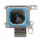 Caméra Principale Premium Samsung Galaxy Z Fold 5 5G F946 50MP