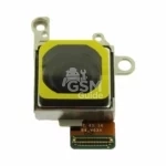 Caméra Grand Angle Premium Samsung Galaxy Z Flip 4 5G F721 12MP