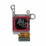 Caméra Grand Angle Premium Samsung Galaxy Z Flip 3 5G F711 12MP