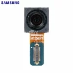 Caméra Visio Originale Samsung Galaxy Z Fold 4 5G F936/Galaxy Z Fold 5 5G F946 (Côté Extérieur) 10MP