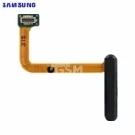 ecteur Empreinte Original Samsung Galaxy Z Fold 5 5G F946