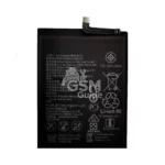 Batterie premium pour View 20