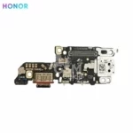 Plaque de charge  d'origine Honor Magic 5 Pro