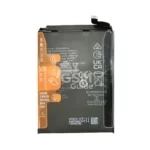 Batterie premium Honor Magic 6 Lite 5G