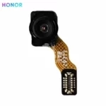 Lecteur d'empreintes digitales original Honor Magic 5 Lite