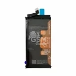 Batterie principale premium Honor Magic vs