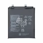 Batterie premium Honor Magic 6 Pro