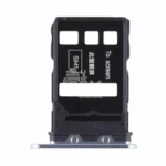 Tiroir SIM Premium pour Honor Magic 5 Pro