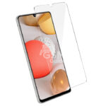 Film de protection hydrogel VWK hd film Galaxy A42