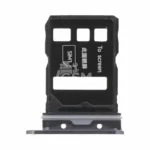 Tiroir SIM Premium pour Honor Magic 6 Pro