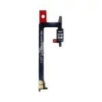 Câble d'alimentation flexible premium Honor Magic V2
