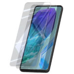 Film de protection hydrogel VWK anti blue Galaxy M55