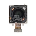 Caméra principale haut de gamme Honor Magic 6 Pro 50MP