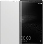 Film de protection hydrogel VWK privacy matte film Huawei Mate 8