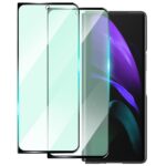 Film de protection hydrogel VWK anti blue Galaxy Z Fold 2