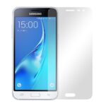 Film de protection hydrogel VWK hd film Galaxy J3