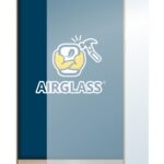 Film de protection hydrogel VWK anti blue Huawei Mate 9