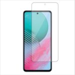Film de protection hydrogel VWK hd film Galaxy M54