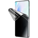 Film de protection hydrogel VWK privacy hd Galaxy M13