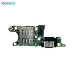Plaque de charge d'origine Honor Magic 6 Lite 5G