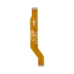 Câble flexible de connexion premium Honor Magic 6 Lite 5G