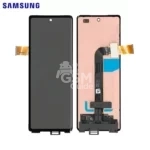 Afficheur Externe Original Samsung Galaxy Z Fold 2 F916