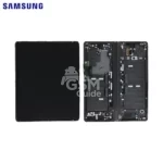 Afficheur Original Samsung Galaxy Z Fold 2 F916