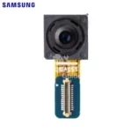 Caméra Visio Originale Samsung Galaxy Z Fold 2 F916 GH82-23973A (10MP)